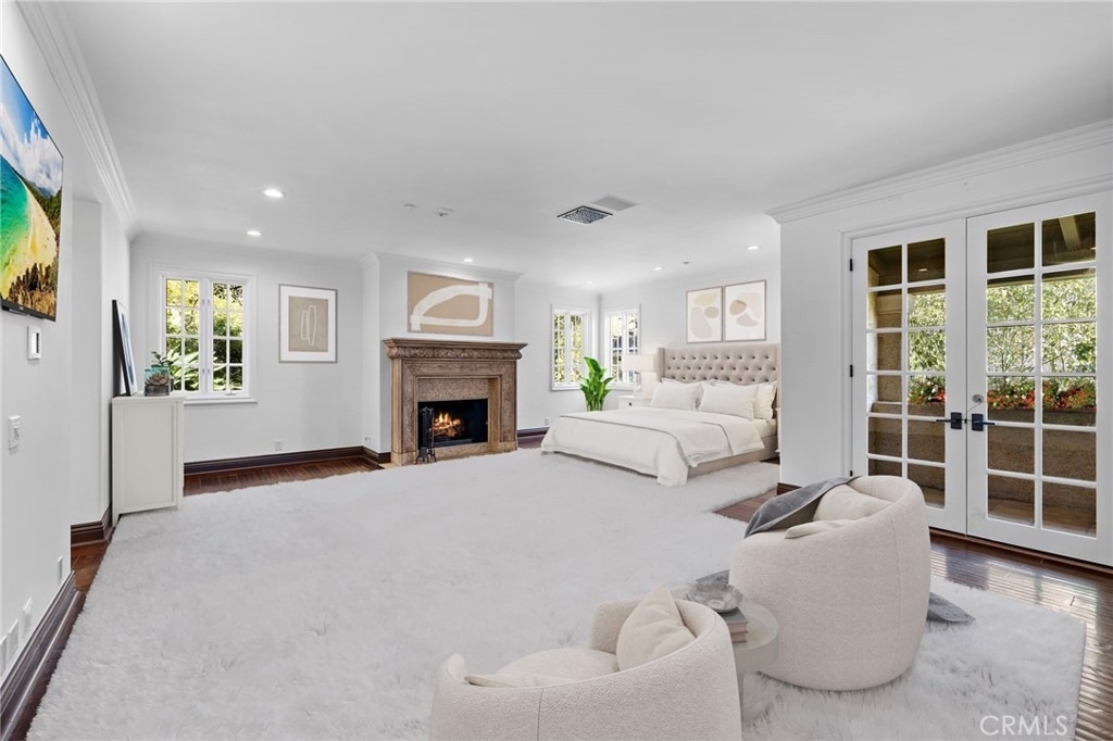 1316 Beverly Grove Place - Photo 59