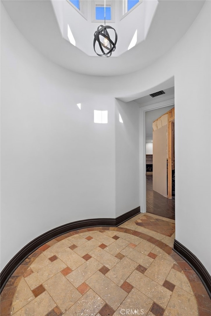1316 Beverly Grove Place - Photo 12