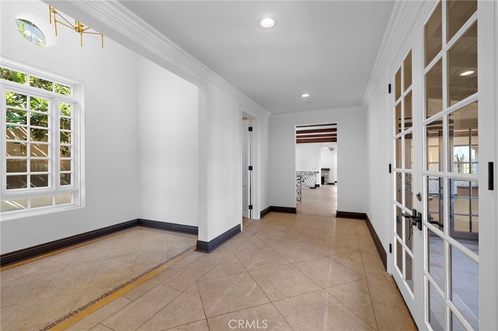 1316 Beverly Grove Place - Photo 2