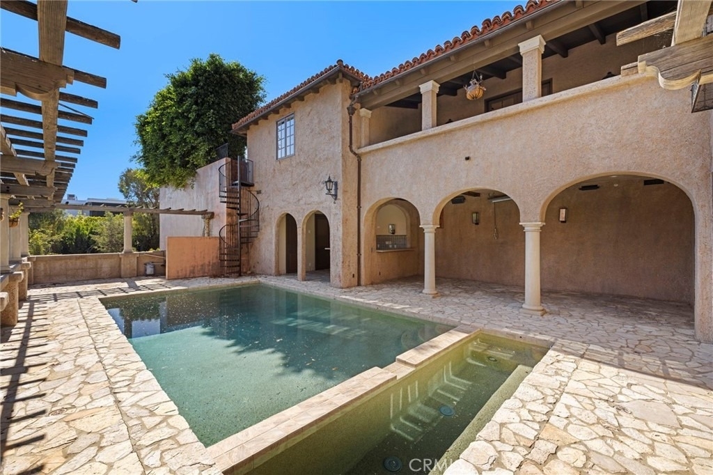 1316 Beverly Grove Place - Photo 35