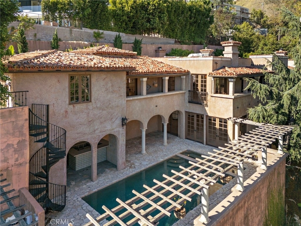 1316 Beverly Grove Place - Photo 43