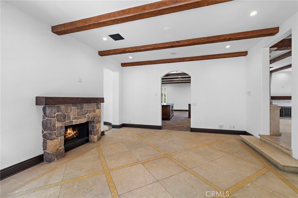 1316 Beverly Grove Place - Photo 11