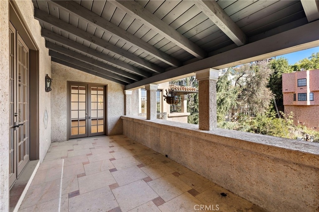 1316 Beverly Grove Place - Photo 22