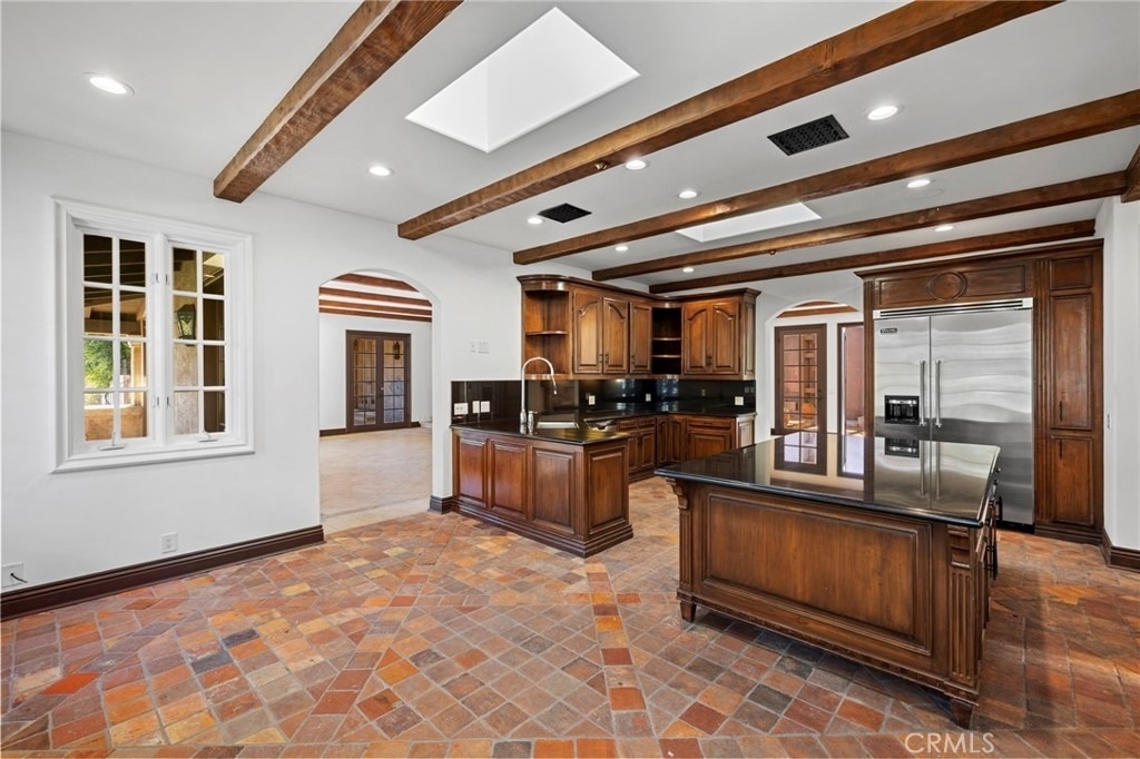 1316 Beverly Grove Place - Photo 19