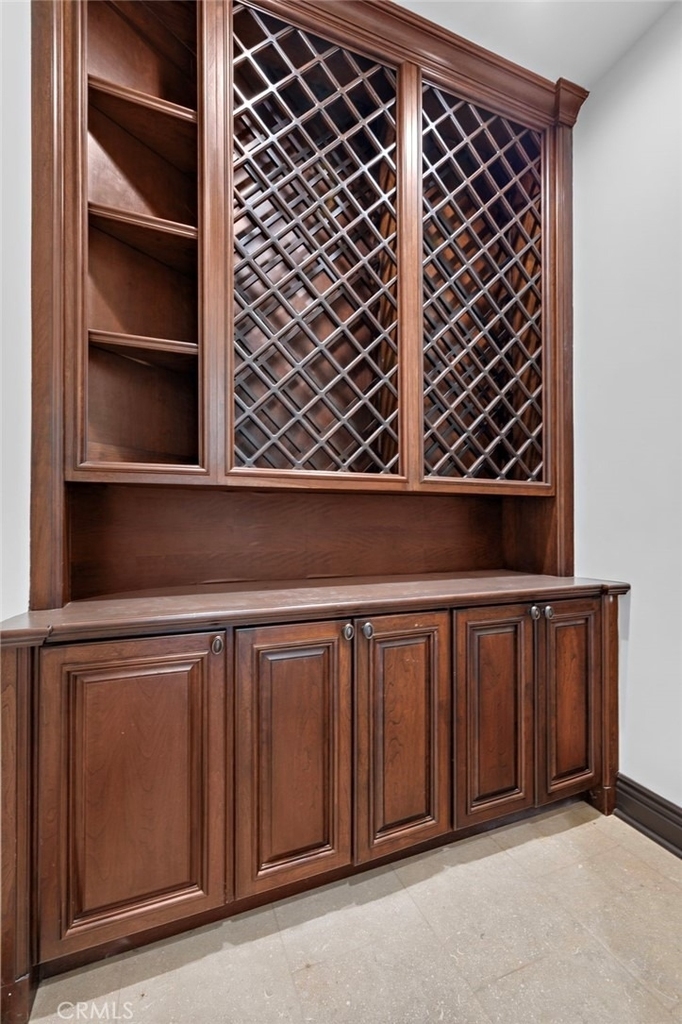 1316 Beverly Grove Place - Photo 27
