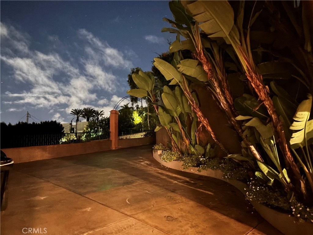 1316 Beverly Grove Place - Photo 62
