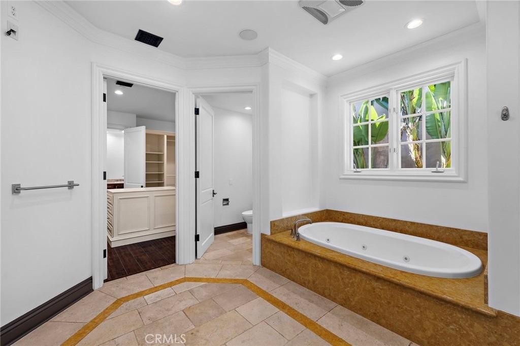 1316 Beverly Grove Place - Photo 15