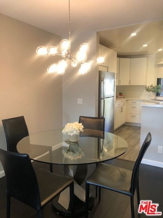 8300 Manitoba Street - Photo 5