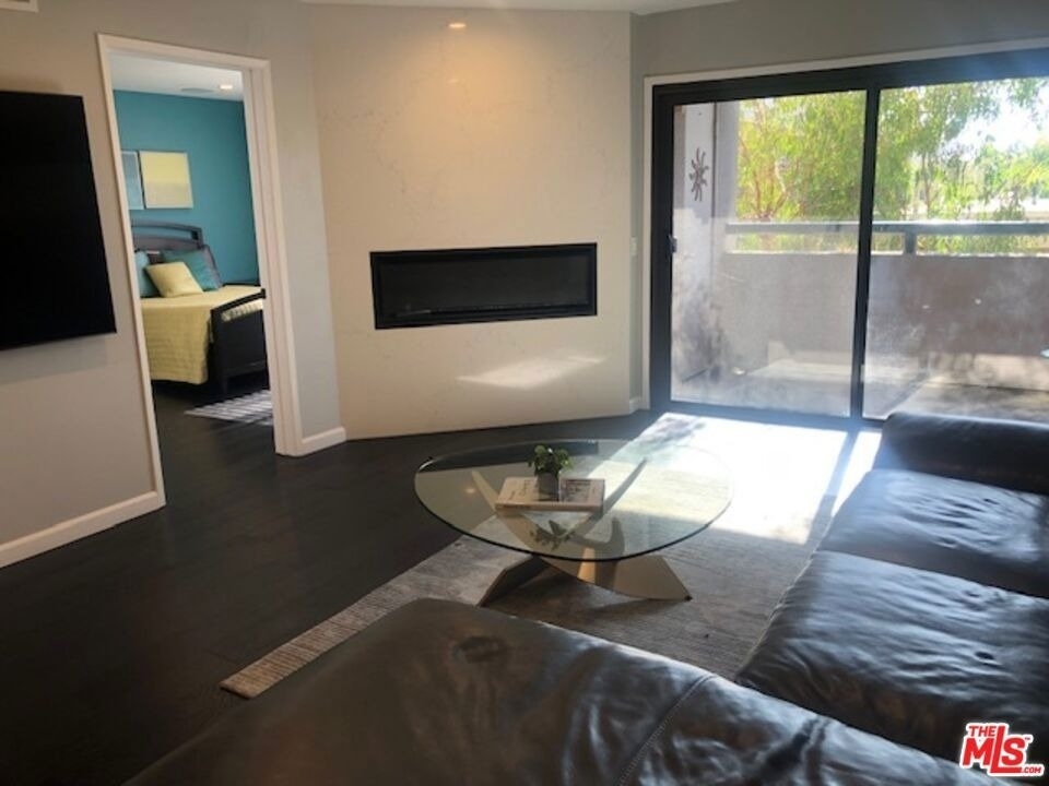 8300 Manitoba Street - Photo 2