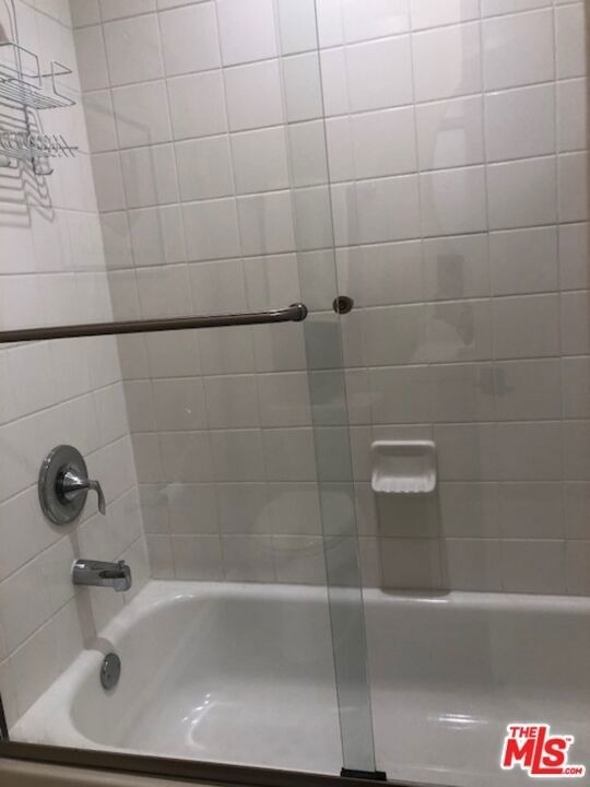 8300 Manitoba Street - Photo 15