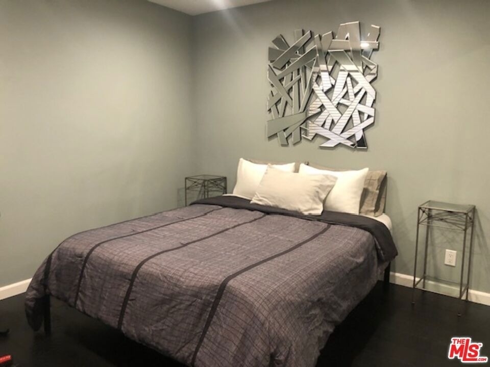 8300 Manitoba Street - Photo 12