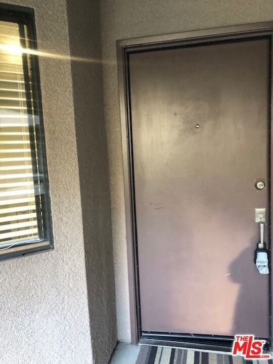 8300 Manitoba Street - Photo 21