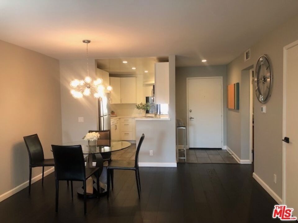 8300 Manitoba Street - Photo 4