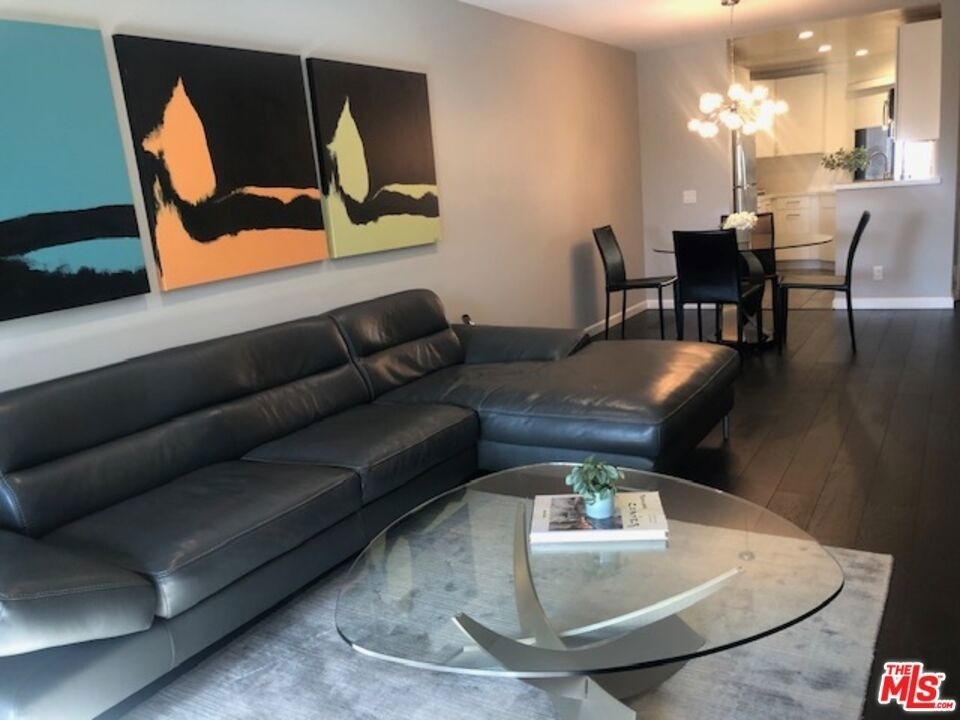 8300 Manitoba Street - Photo 1