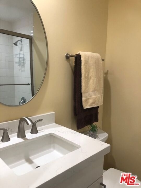 8300 Manitoba Street - Photo 14