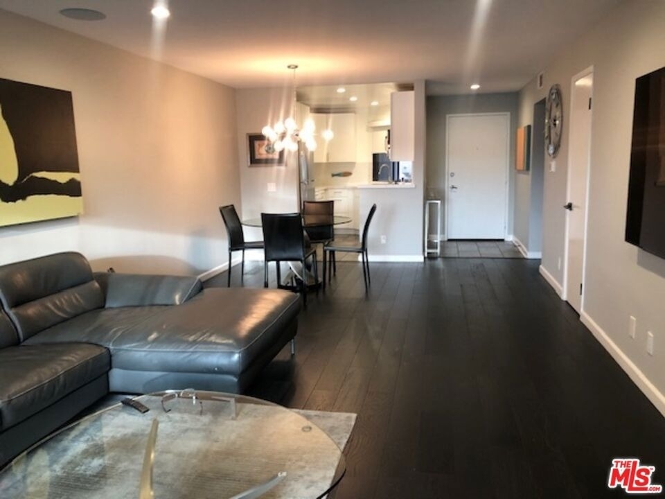 8300 Manitoba Street - Photo 3