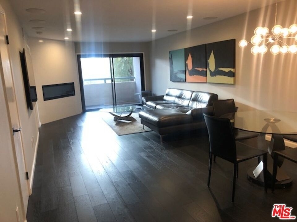 8300 Manitoba Street - Photo 16