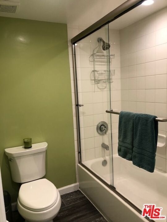 8300 Manitoba Street - Photo 9