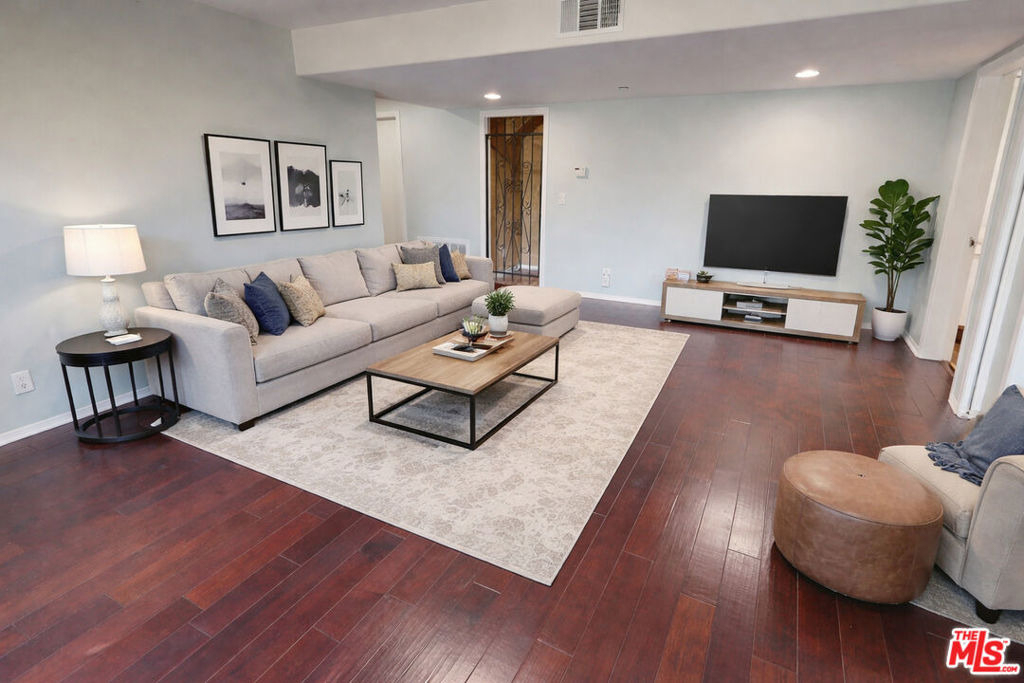 5655 Como Circle - Photo 14