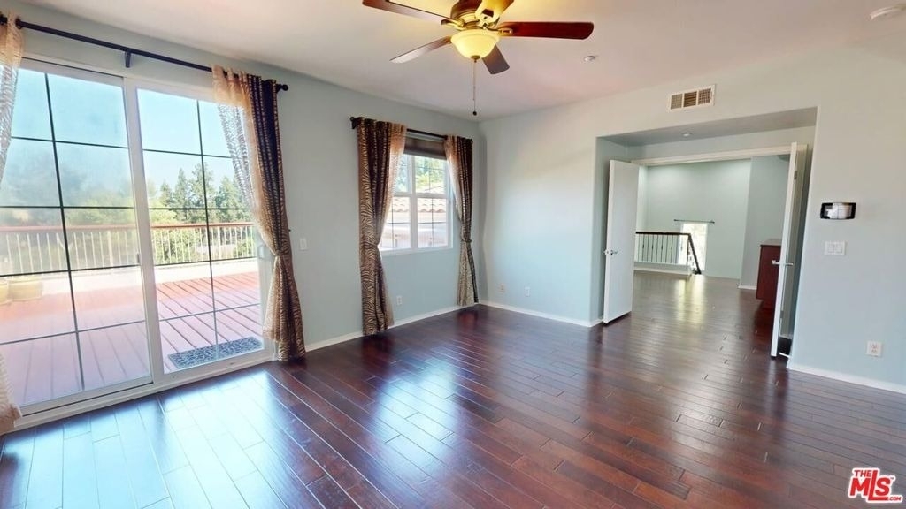 5655 Como Circle - Photo 11