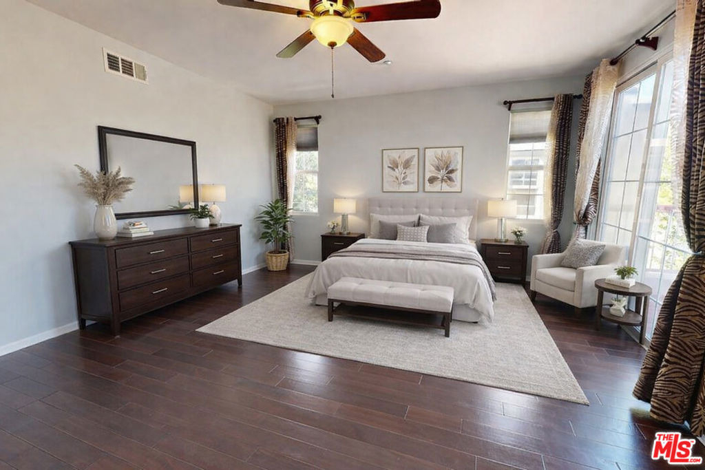 5655 Como Circle - Photo 10