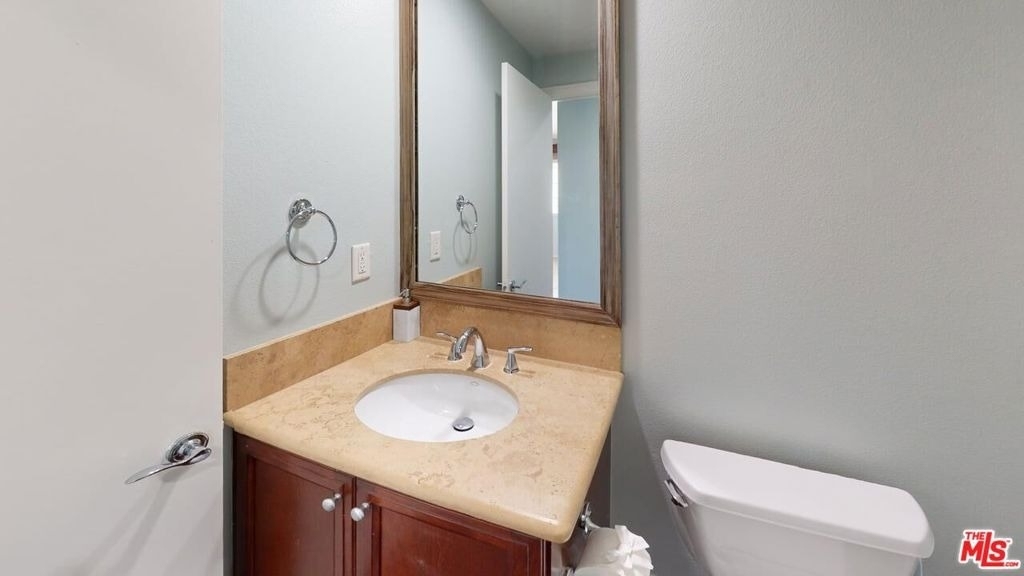 5655 Como Circle - Photo 6