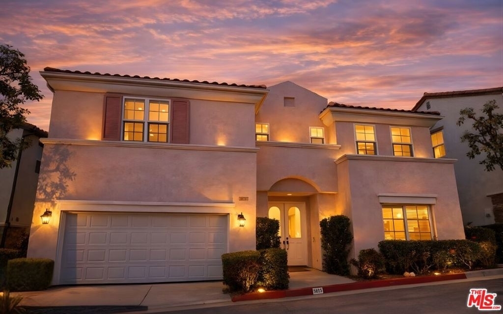 5655 Como Circle - Photo 0
