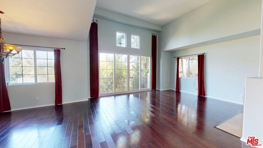 5655 Como Circle - Photo 2