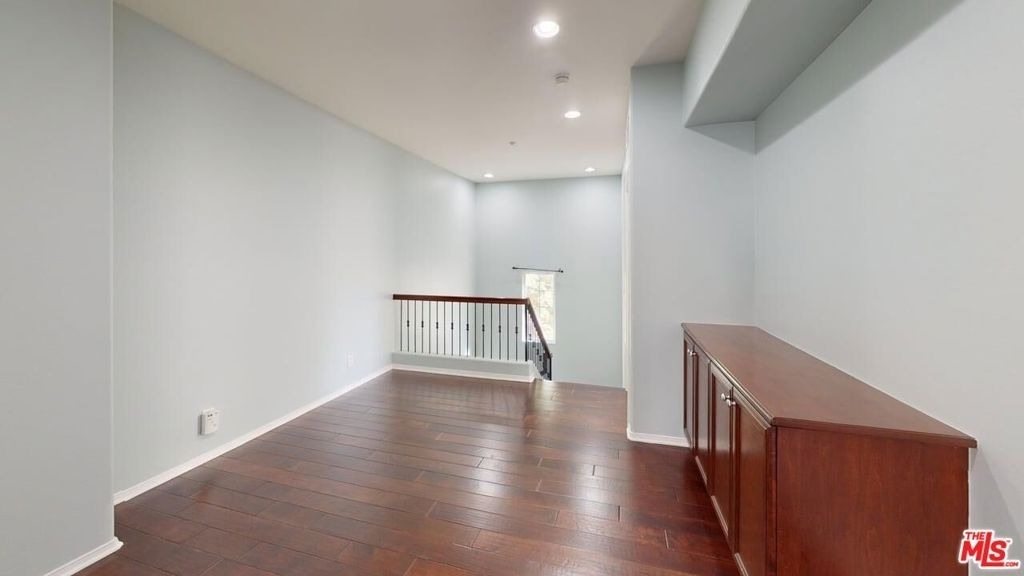 5655 Como Circle - Photo 9
