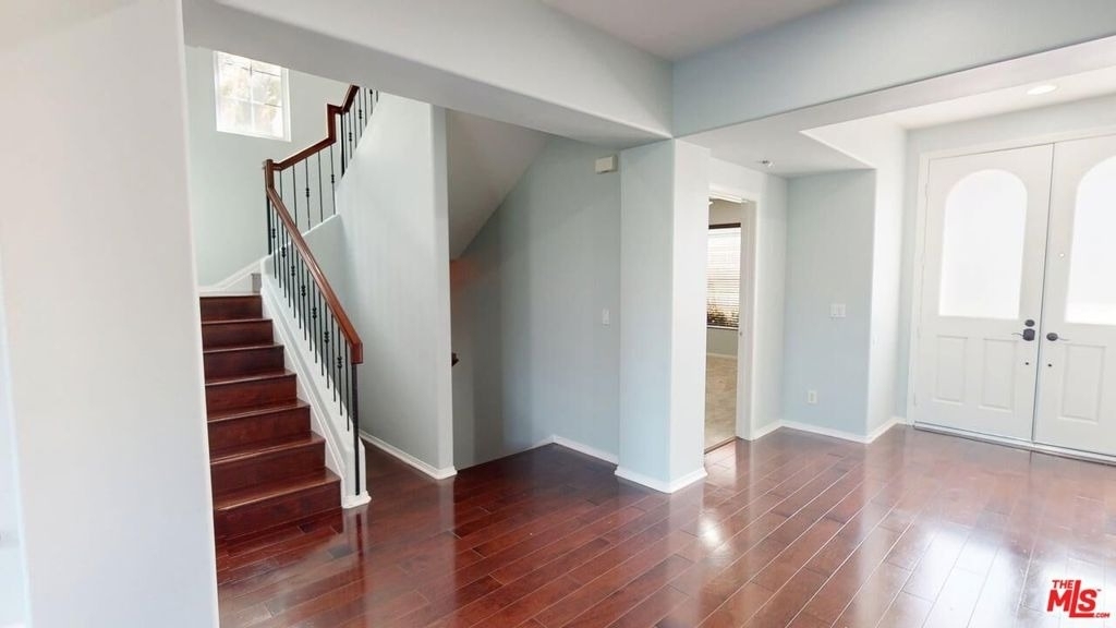 5655 Como Circle - Photo 1