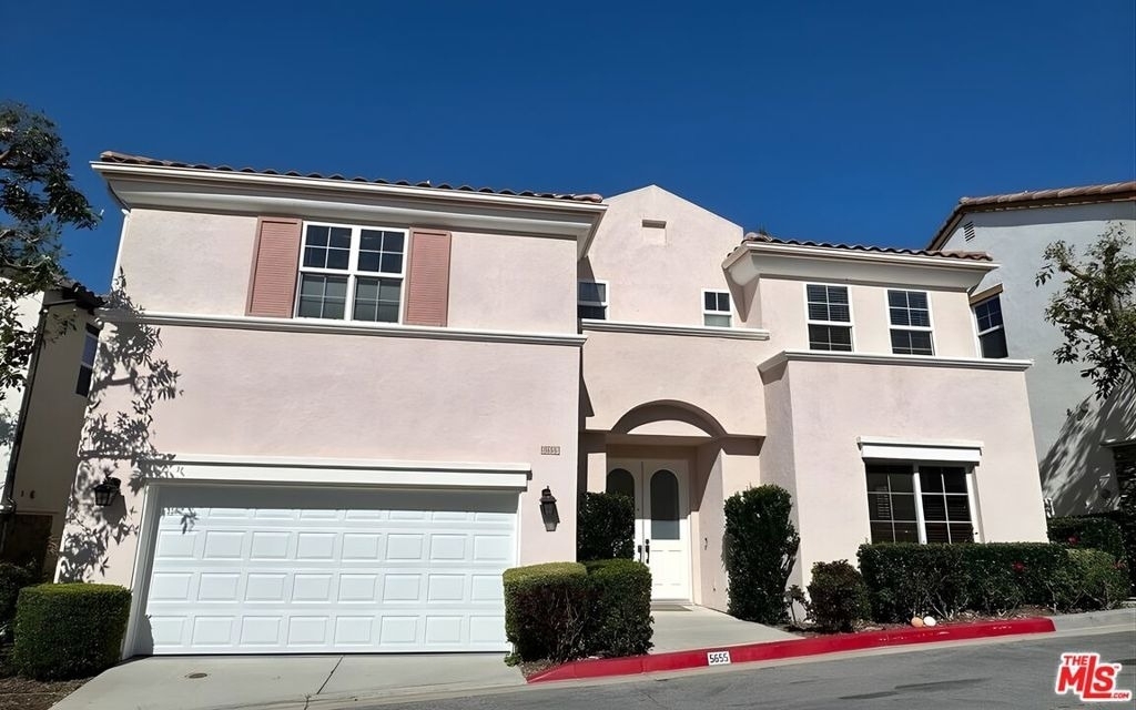 5655 Como Circle - Photo 18