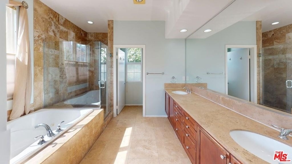 5655 Como Circle - Photo 13