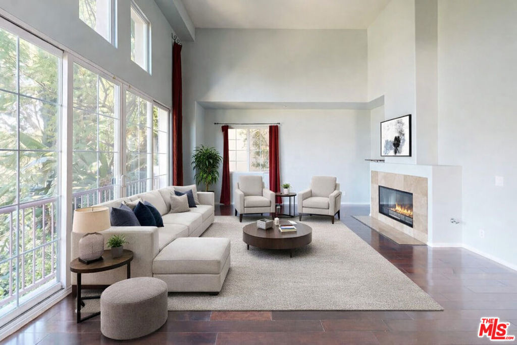5655 Como Circle - Photo 3