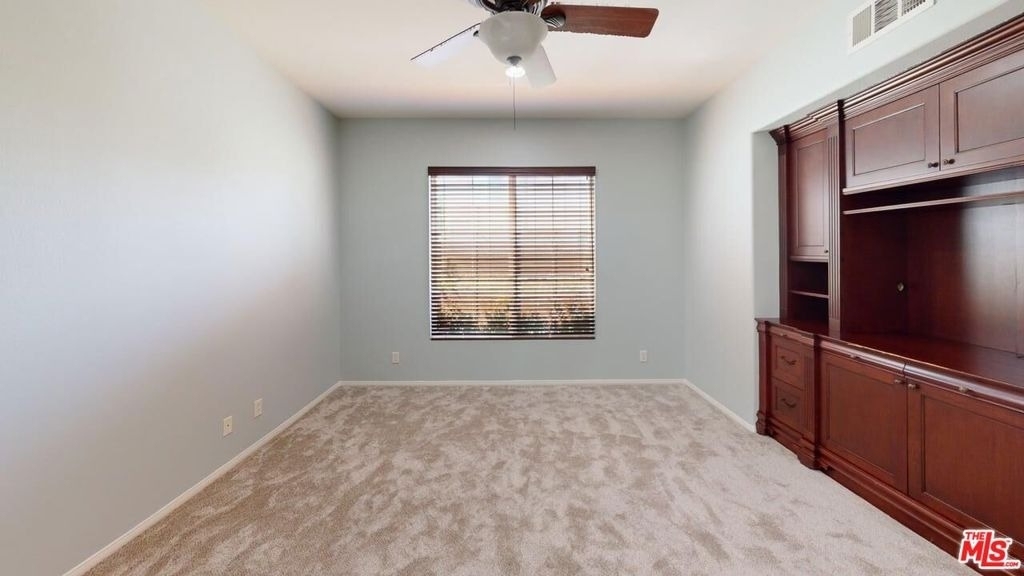 5655 Como Circle - Photo 7