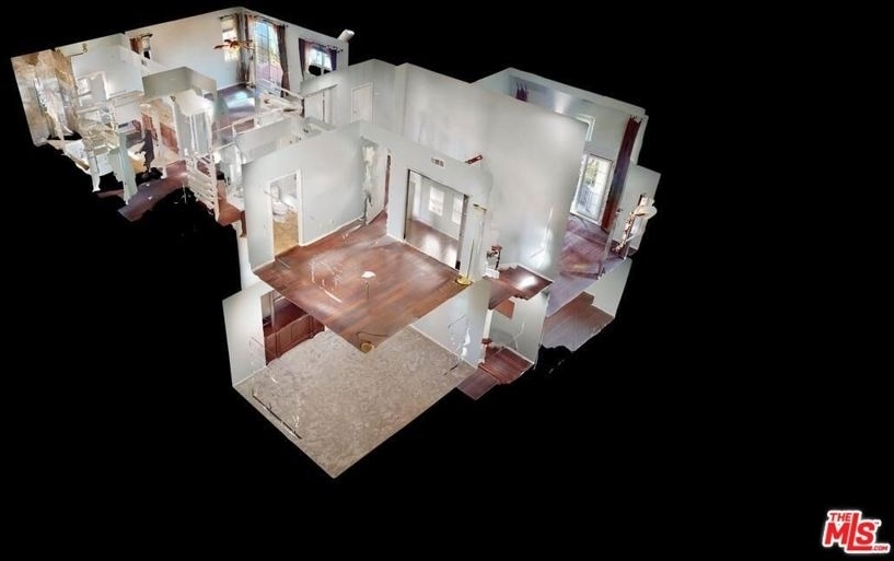 5655 Como Circle - Photo 17