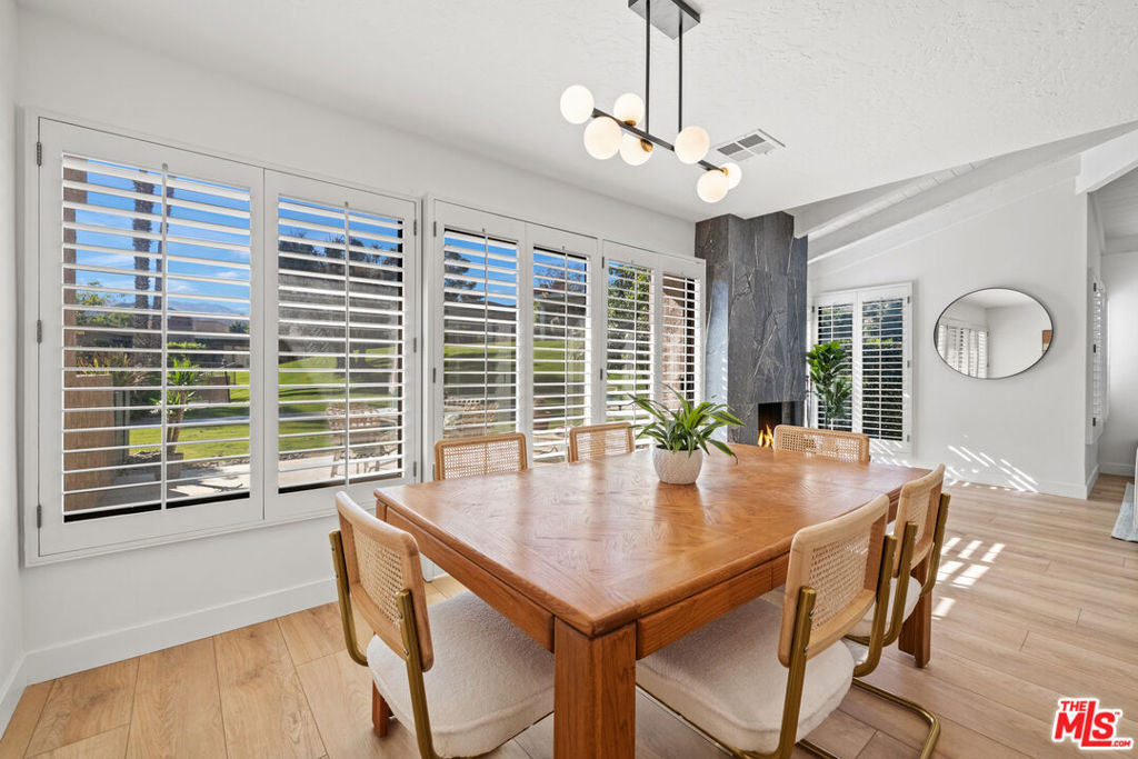 72417 Rolling Knolls Drive - Photo 9