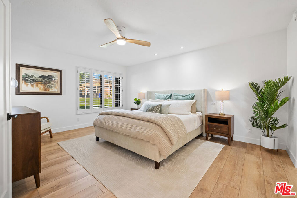 72417 Rolling Knolls Drive - Photo 10