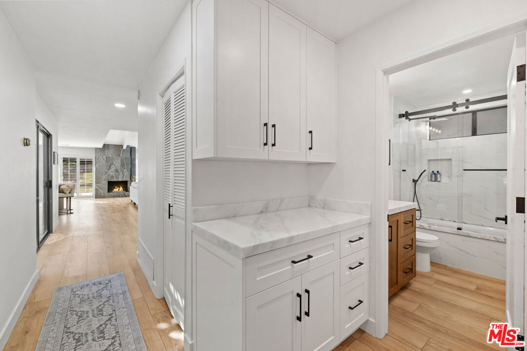 72417 Rolling Knolls Drive - Photo 19
