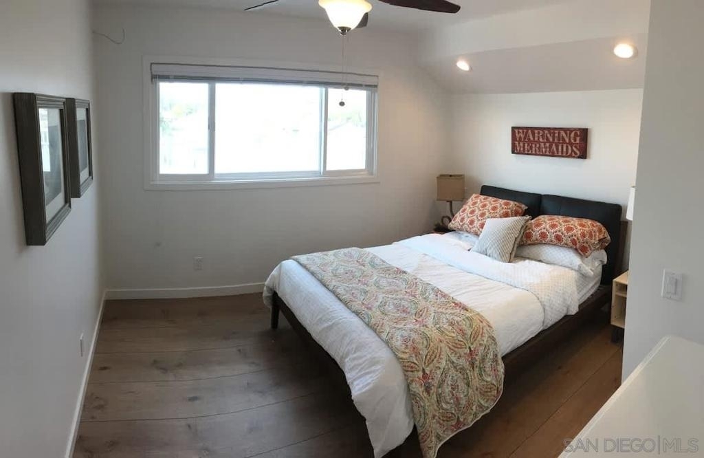 5112 Saratoga Ave - Photo 8