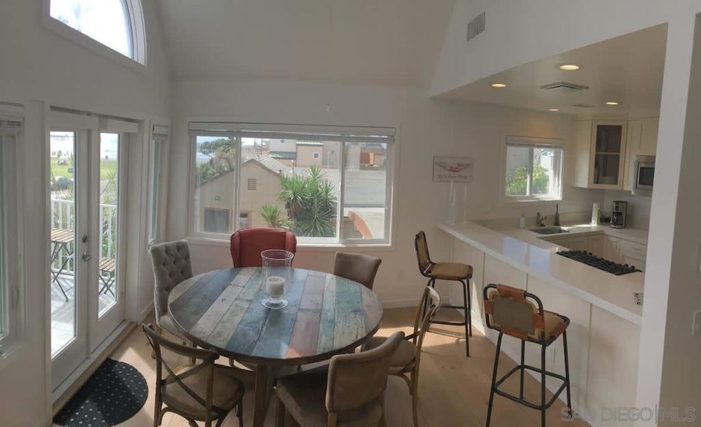 5112 Saratoga Ave - Photo 3