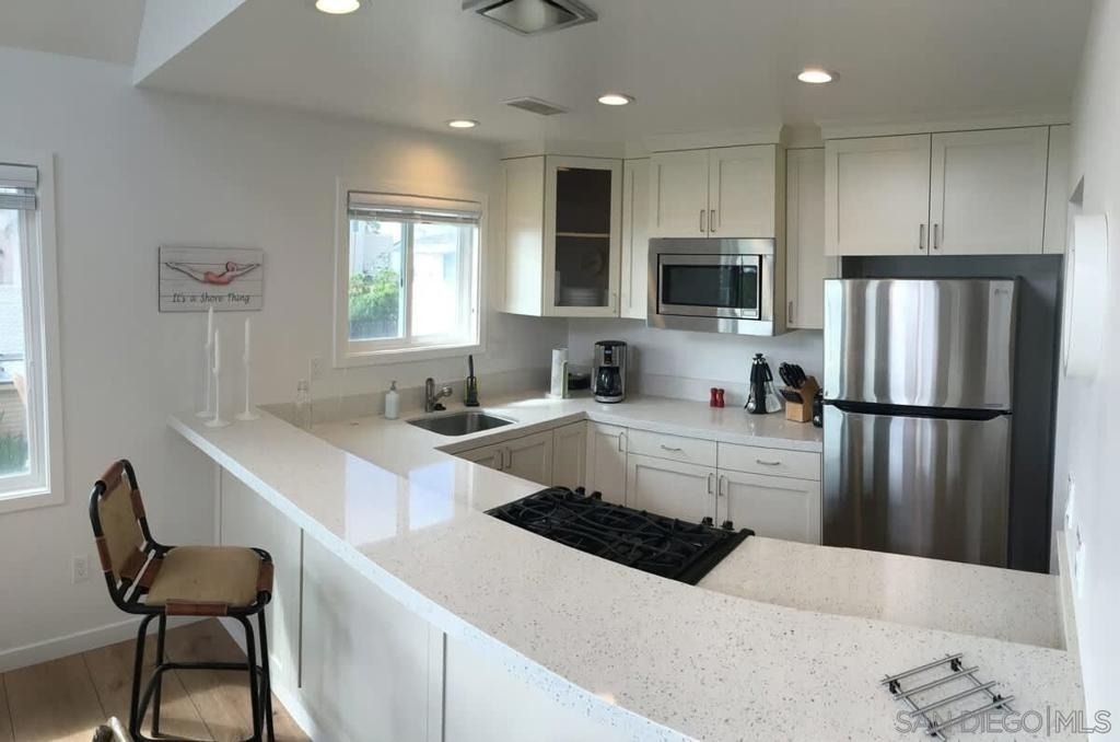 5112 Saratoga Ave - Photo 5