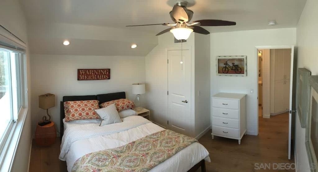 5112 Saratoga Ave - Photo 10