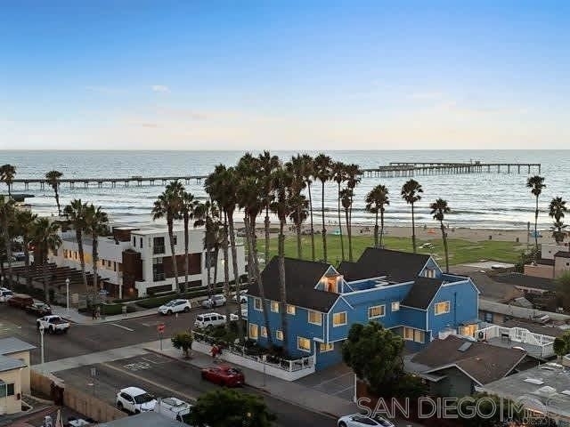 5112 Saratoga Ave - Photo 0