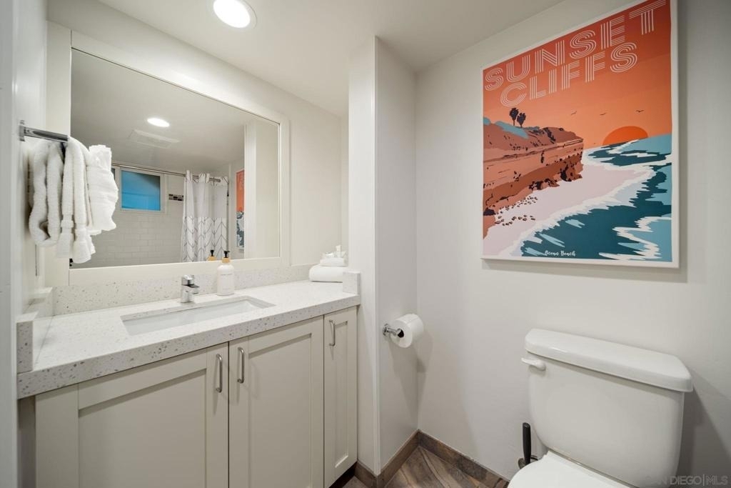 5112 Saratoga Ave - Photo 14