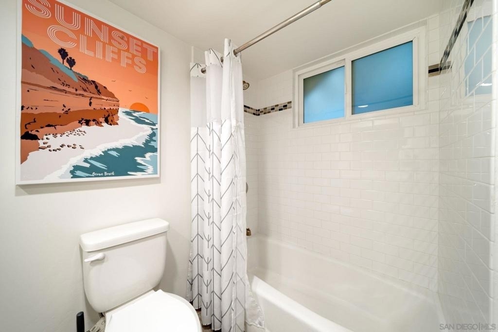 5112 Saratoga Ave - Photo 15
