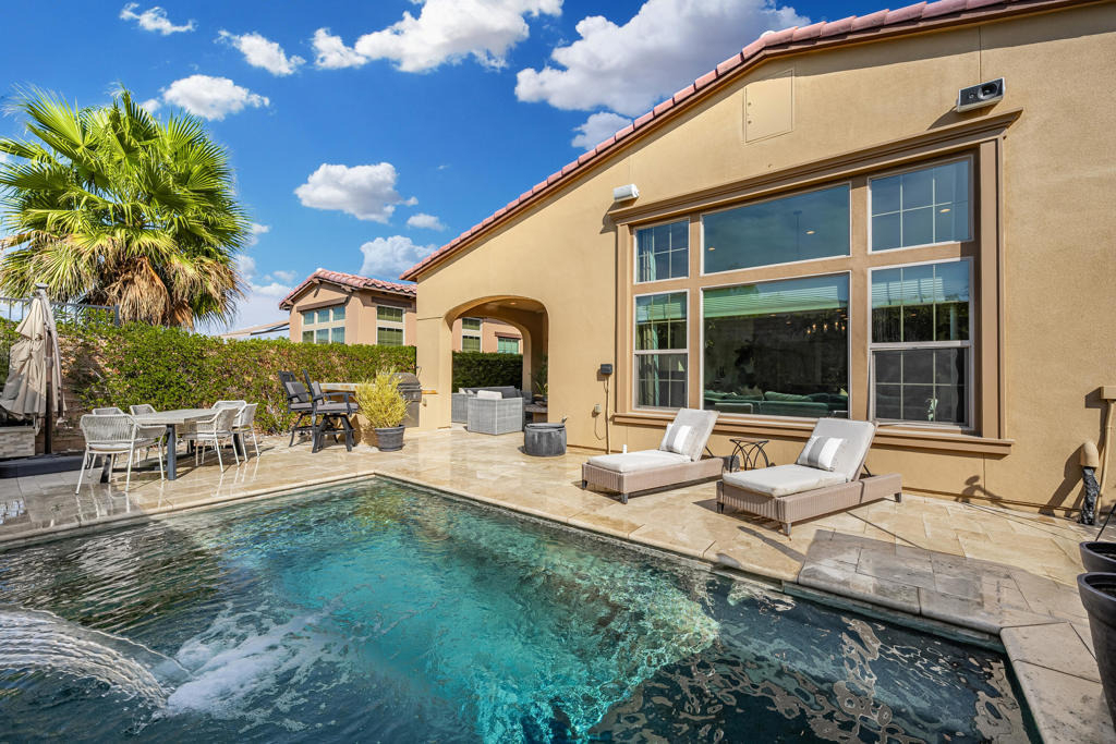 80450 Platinum Way - Photo 43