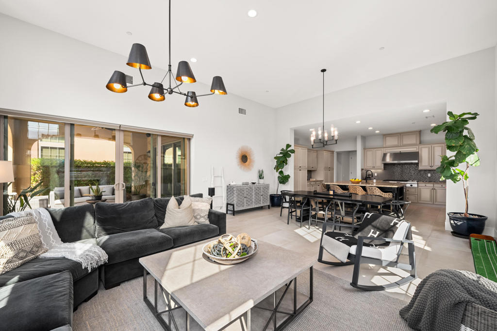 80450 Platinum Way - Photo 19