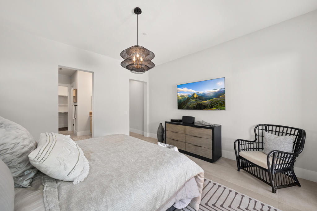 80450 Platinum Way - Photo 21