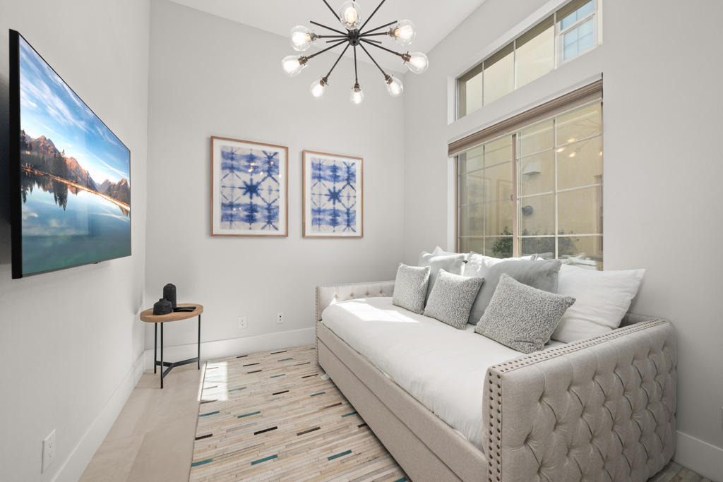 80450 Platinum Way - Photo 28