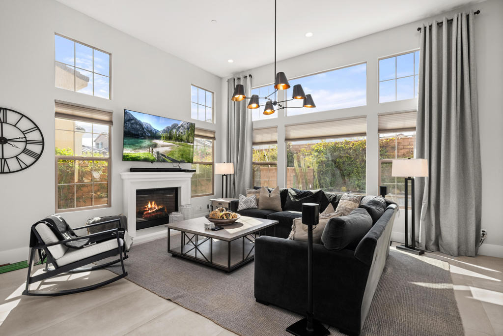 80450 Platinum Way - Photo 17